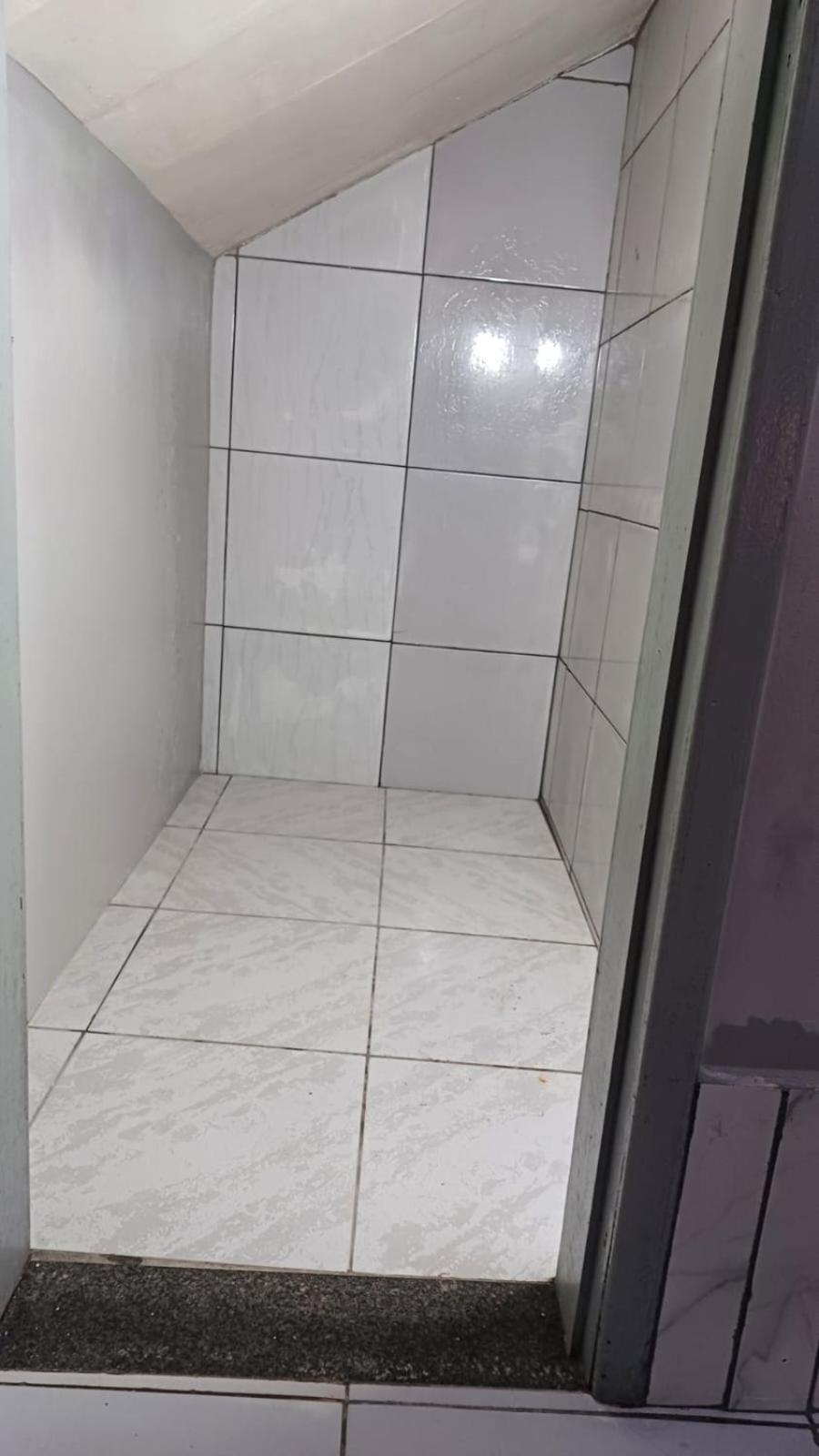 Apart Hotel Rocha ปอร์โตเวโล ภายนอก รูปภาพ